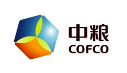 cooperative partner