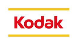 cooperative partner